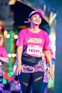 BIB: 18249
                            <button type="button" onclick="openModal(24688244)" class="btn btn-primary btn-sm float-right btn-popup" data-toggle="modal" data-target=".modal-high-quality">
                        <i class="fas fa-shopping-cart"></i> Add to Cart
                    </button>
                                            <button type="button" onclick="isThisMe(24688244, true)" class="btn btn-success btn-sm float-right btn-popup btn-isme hidden" data-toggle="tooltip" data-placement="bottom" title="นี่คือรูปของคุณใช่ไหม คลิกที่นี่เพื่อเอาเข้าอัลบั้ม">
                        <i class="fas fa-plus"></i> Add to album
                    </button>
                    <button type="button" onclick="isThisMe(24688244, false)" class="btn btn-warning btn-sm float-right btn-popup btn-isnotme hidden">
                        <i class="fas fa-ban"></i> Remove from album
                    </button>